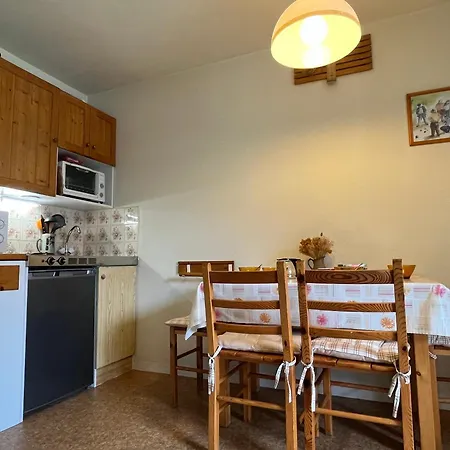Confortable A Avec Parking Et Animaux Acceptes - Fr-1-629-118 * 萨莫安斯